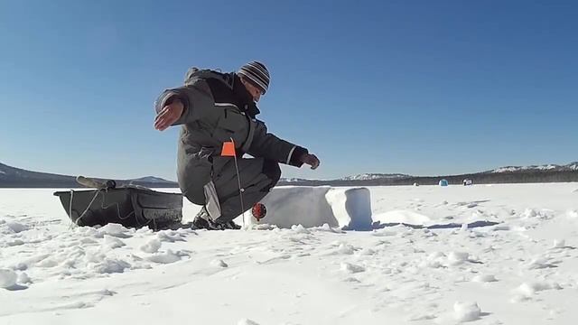 зюраткуль 14.03.15 смотреть онлайн