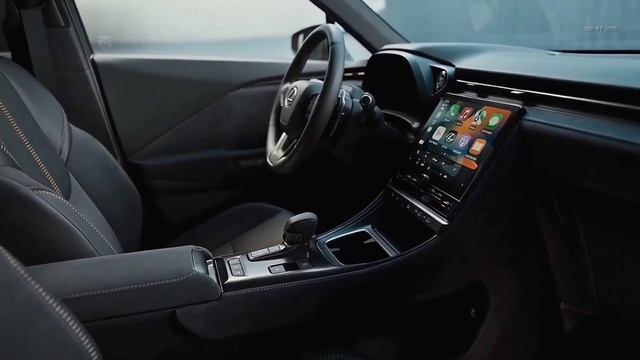 All NEW Lexus LBX รถ SUV/Crossover รุ่นเล็กสุด ราคาถูกที่สุดของค่าย พื้นฐาน Yaris Cross смотреть онлайн