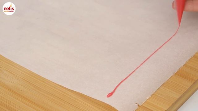 Hiç Akla Gelmeyecek Yöntem ? Sadece 2 Malzeme ?? Pasta Süslemeleri смотреть онлайн