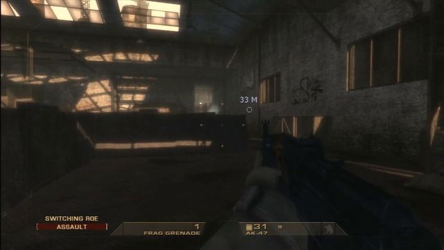 CGRundertow TOM CLANCY'S RAINBOW SIX: VEGAS for Xbox 360 Video Game Review смотреть онлайн