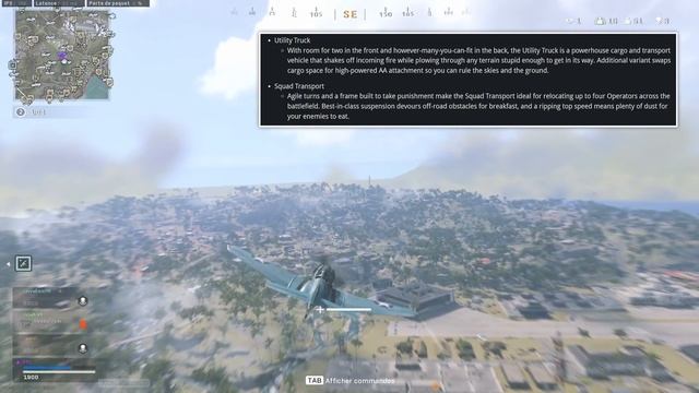 L'ÉNORME PATCH de la SAISON 1 Warzone Pacific! | Buffs/Nerfs, FOV, Anticheat, Moteur MW, Reset Stat смотреть онлайн