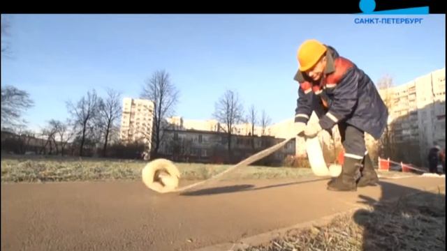 Ремесло смотреть онлайн