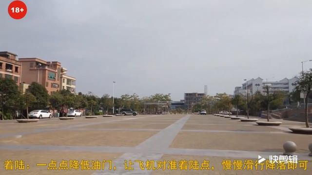 Алиэкспресс. Aliexpress. Идеи подарков с алиэкспресс. Подарки с алиэкспресс.