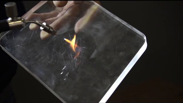 Shannon flame polisher accessories (torch tips and automatic lighter) смотреть онлайн