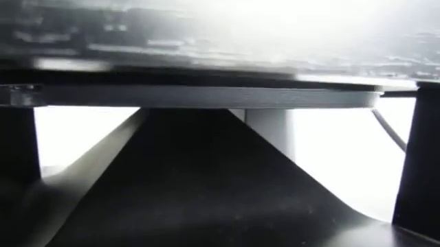 Yamaha YST SW215 Powered Subwoofer смотреть онлайн