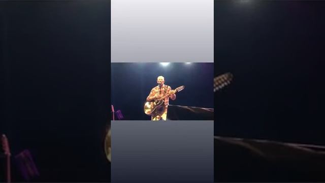 Лучшие сторис Alexander Rozenbaum (@rozenbaum.ru) подборка за день ? 2/4/2020 смотреть онлайн