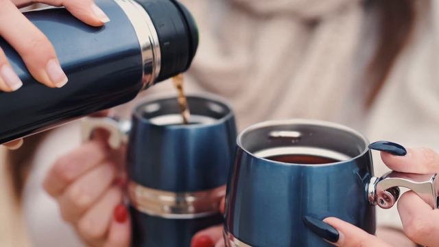 Ways To Get Physically Strong | How To Get Physically Strong In 2023 смотреть онлайн