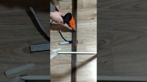 Как натереть лыжи парафином в домашних условиях дешево