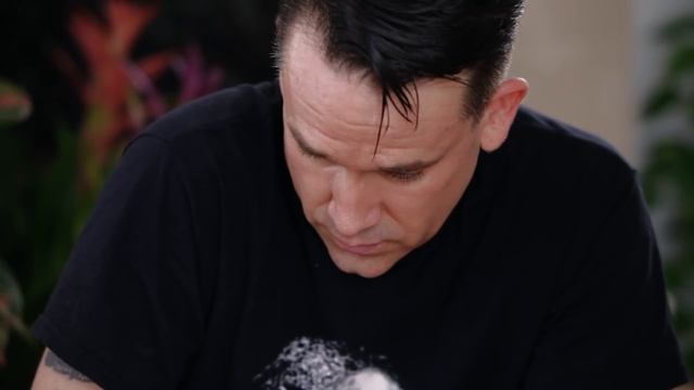 Aqueduct Vibrato First Impression: Jamie Stewart (Xiu Xiu) | EarthQuaker Devices смотреть онлайн