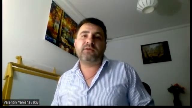 Каббала.Правда и вера.Ступени лестницы. Рабаш.урок 3 смотреть онлайн