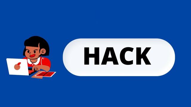 ?ኢቲካል ሃኪንግ በአማረኛ ክፍል 1 || Ethical Hacking In Amharic Part 1 || Hacking Pro Ethiopia смотреть онлайн