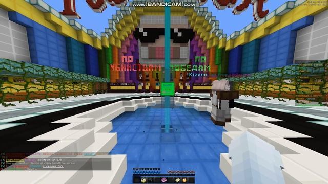 java 2020 07 15 15 06 41 854 смотреть онлайн