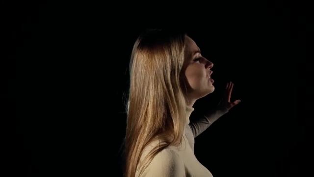  Победный Марш (Премьера, 2020) смотреть онлайн