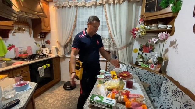 ПОЧЕМУ СМЫВАЕТСЯ КРАСКА ДЛЯ ВОЛОС И ЧТО ДЕЛАТЬ / АРИНА БЕЛАЯ смотреть онлайн