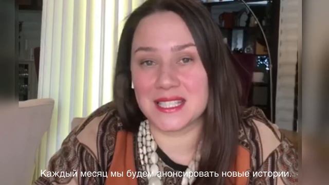 На сайте компании "Призёр" появилась новая рубрика "Интересное" смотреть онлайн