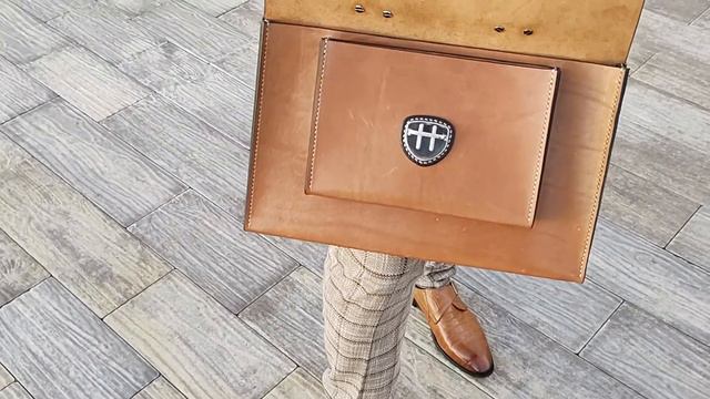 Портфель для ноутбука смотреть онлайн