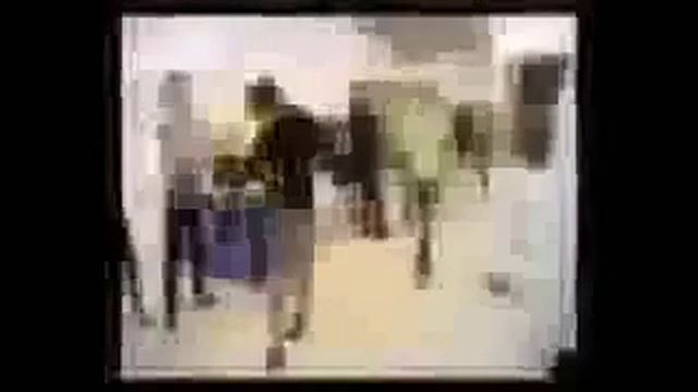 лезгинка танец александр градский алексей воробьев 11 смотреть онлайн