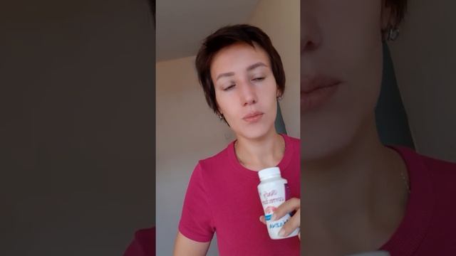 Body corrector Haznaint смотреть онлайн