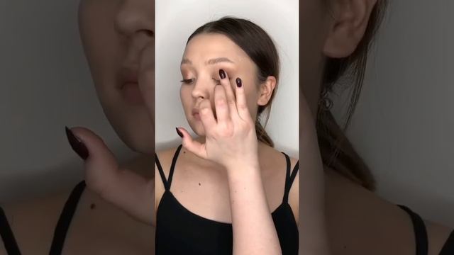 Макияж. смотреть онлайн