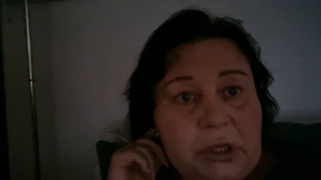 Сижу на кухне, без интернета ?