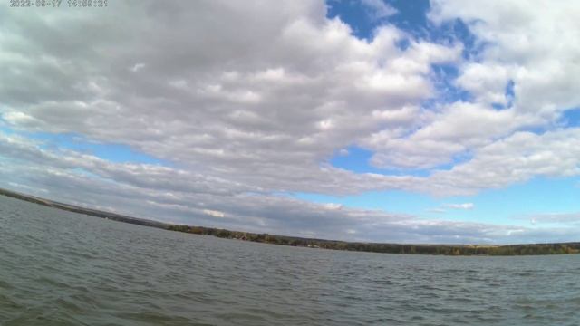 Бердский залив рыбалка и обкатка двс. смотреть онлайн