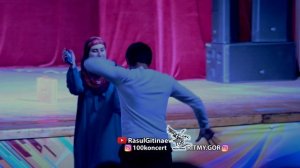 23 Пазилат Омарова – «Мои добрые люди».mp4