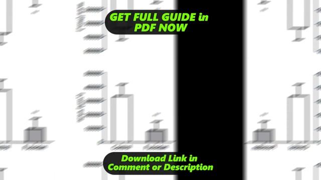 [DIAGRAM] Wiring Diagram Chevrolet Monza