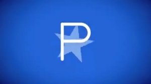 Letter School Learn How to Write Cursive LETTERS Alphabet Game for Kids Preschool Educatio