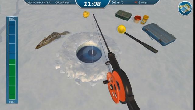 Ice Lakes | первые впечатления об игре!!! | #1 смотреть онлайн