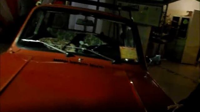 выигрыш автомобиля смотреть онлайн