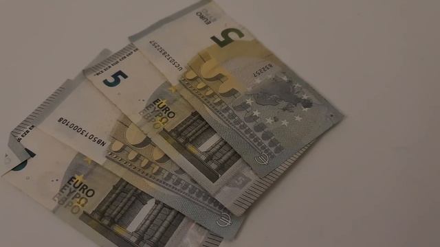 КИПР влог: 10 полезных советов для туристов на Кипре. Лайфхак для туристов! смотреть онлайн