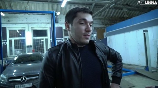 LIMMA - X5M F85 vs GLE63 AMG M5 E60 Тень - Обзор