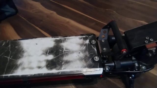 Halten rs 01 Halten rs 01 и Halten CROSS И акомулятар и БМС. ПРОСТОЙ пользователь... смотреть онлайн