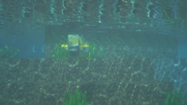 Реалистичные Моды для Майнкрафта! ( 1.16.5 ) смотреть онлайн