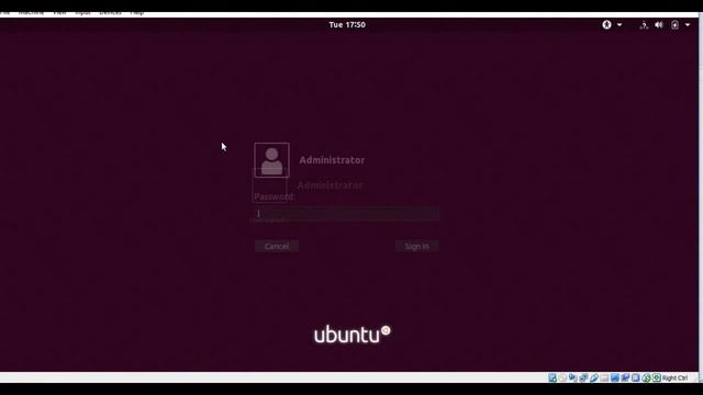Install and check Python on CentOS Linux Server and Ubuntu Linux Client (Part 1/4) смотреть онлайн