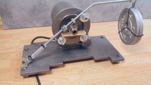 Liqui Moly top tec 4600 5W30 Jak skutecznie olej chroni silnik?