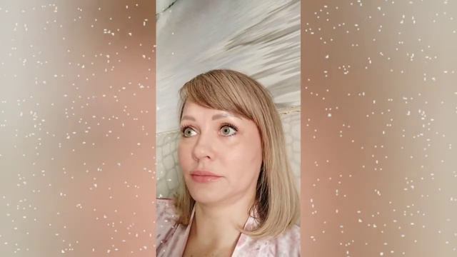 Удаление зубов/Будьте внимательны даже в самой хорошей клинике!!! смотреть онлайн