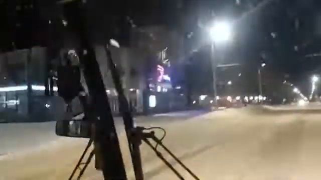 Кострома. улица Шагова - Красная маёвка. 2021 смотреть онлайн