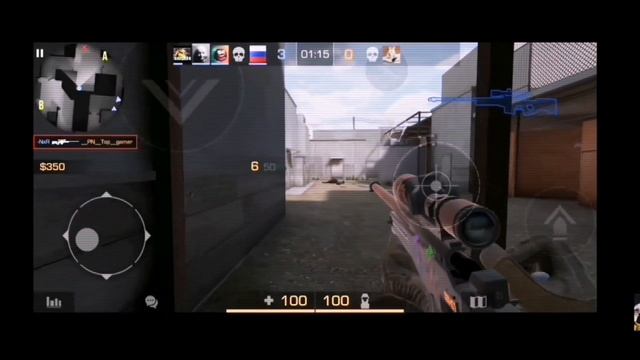 синхра.? смотреть онлайн