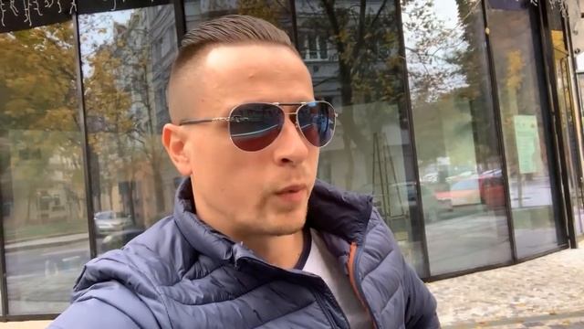 Ты - это то, что ты ешь ! смотреть онлайн