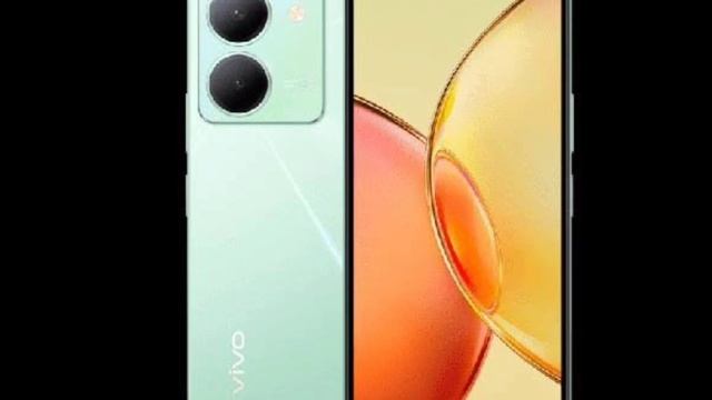 Vivo Y36 Pro 5G | 50MP Camera | 6000mAh Batry | Vivo Y36 Review | Vivo Y36 Pro Price | Vivo Y36
