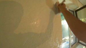 Декоративный Глиттер. Декоративная Штукатурка.