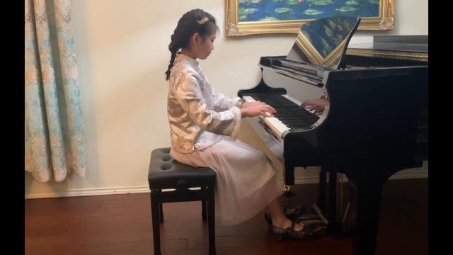 Taccotina By David Karp