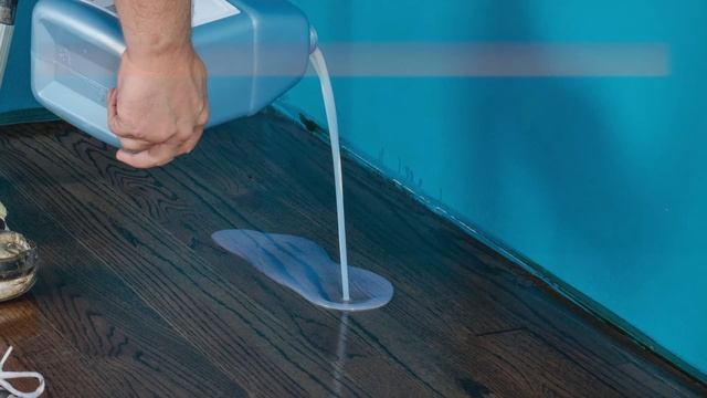 Ultracoat Wood Flooring Systems смотреть онлайн