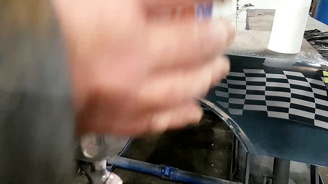 SPEEDOKOTE EUROPEAN CLEARCOAT smr-140-m смотреть онлайн