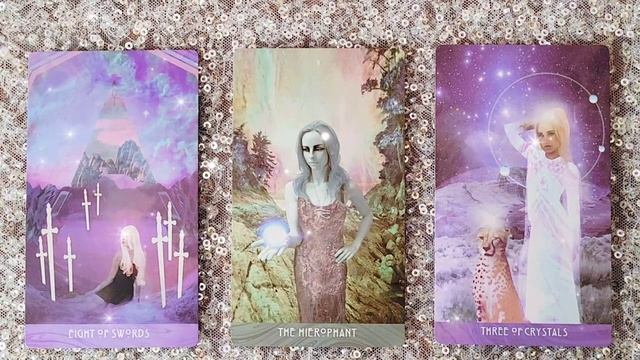 STUDENT/MASTER? ??♂️ | 14 JANUARY 2023 Daily Dust ? смотреть онлайн