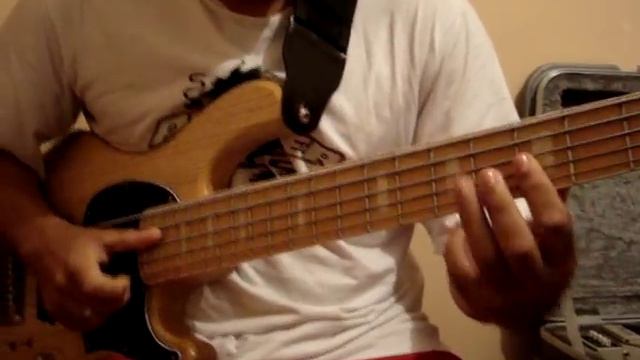 maguinho slap cort gb 75 teste1 смотреть онлайн