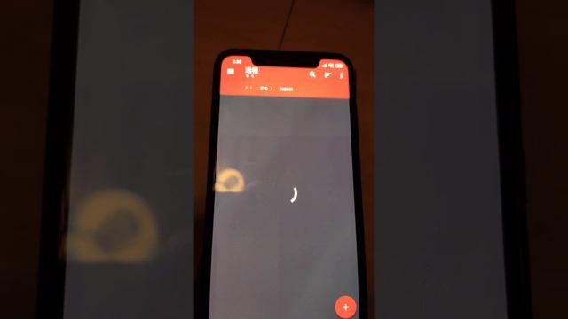 43.秋水逸冰脚本 SSR搭建并且真伪装成https流量 nginx 用Debian10 смотреть онлайн
