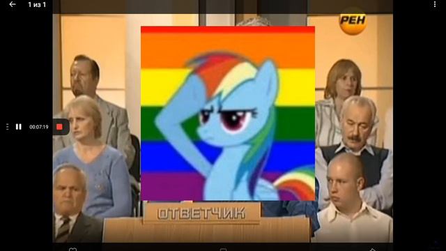 час суда второй выпуск 16.06.2022 смотреть онлайн
