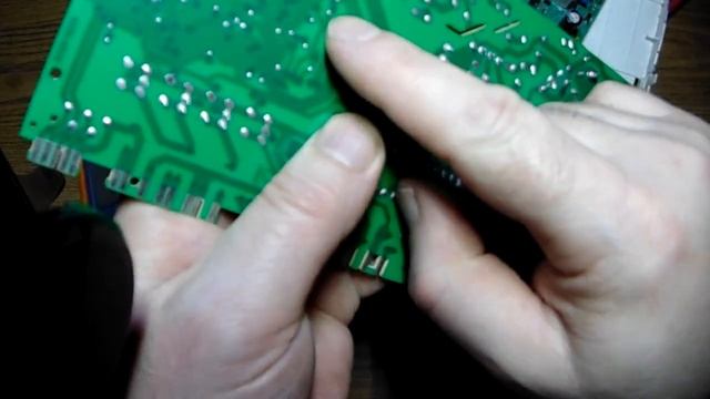 КАК ПРОВЕРИТЬ РЕЗИСТОР НА МОДУЛЕ СТИРАЛЬНОЙ МАШИНЫ смотреть онлайн